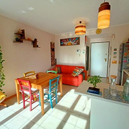 Relaxing Apartment Near Milan Вимодроне Екстериор снимка