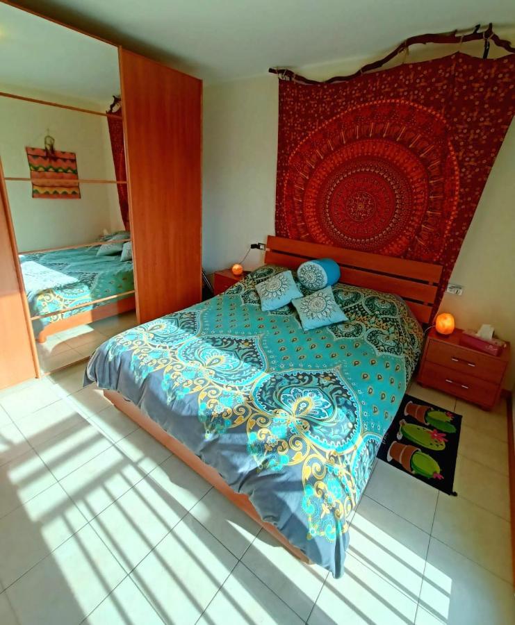 Relaxing Apartment Near Milan Вимодроне Екстериор снимка