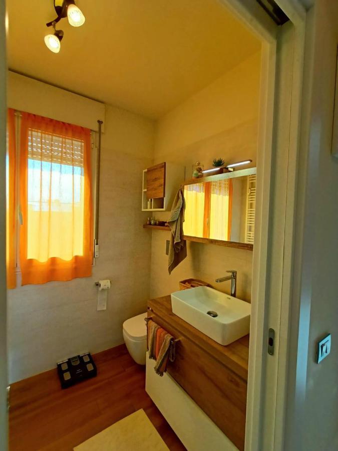 Relaxing Apartment Near Milan Вимодроне Екстериор снимка